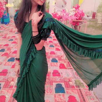 Riya sevkani